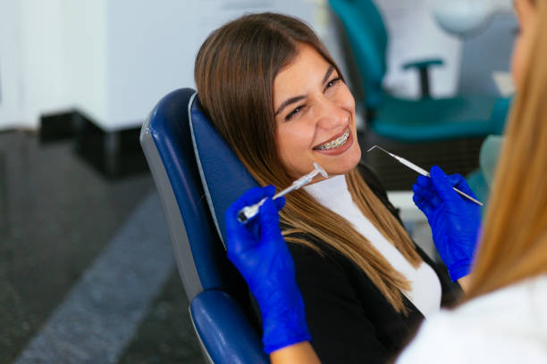 Best Teeth Whitening  in Willowbrook, CA