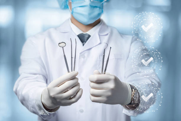 Reliable Willowbrook, CA Dental Services Solutions