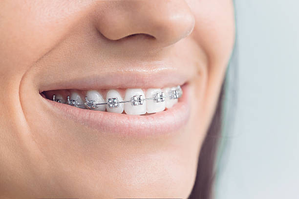 Best Dental Exams and Cleanings  in Willowbrook, CA