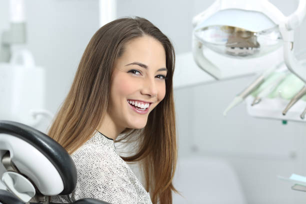 Best Emergency Dental Care  in Willowbrook, CA